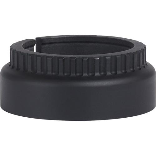 AquaTech 10951 NZ 17-35mm Zoom Gear for Delphin or Elite Sport Housing Lens Port