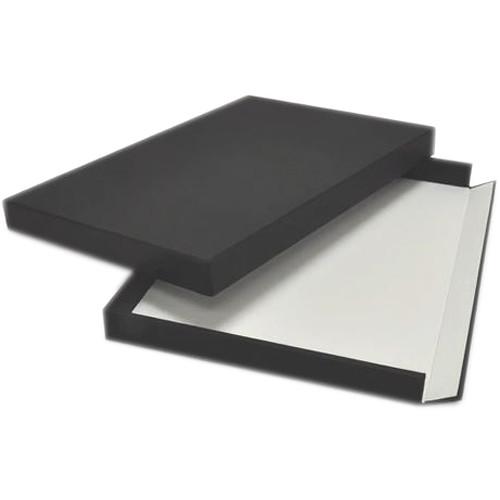 Archival Methods Museum Drop Front Box