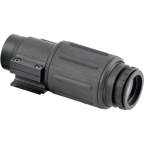 Armasight by FLIR ADKI3X0001 3x Magnifier