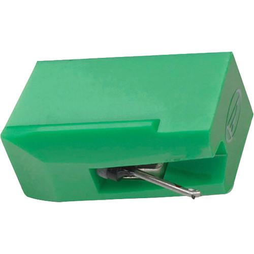 Audio-Technica Consumer ATN95E Replacement Elliptical Diamond Stylus for AT95E Dual Magnet Cartridge