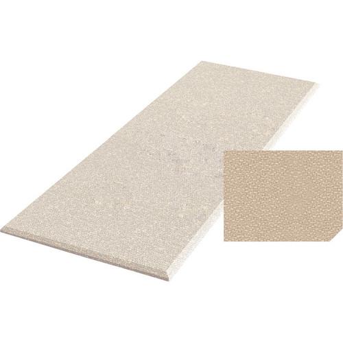 Auralex ProPanel Fabric-Wrapped Acoustical Absorption Panel