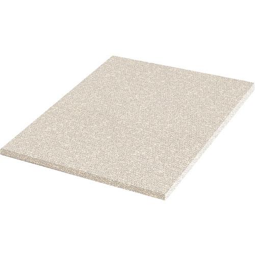 Auralex ProPanel Fabric-Wrapped Acoustical Absorption Panel