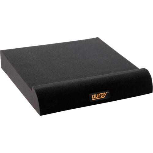 Auray IP-L Isolation Pad for Studio Monitor