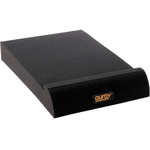Auray IP-M Isolation Pad for Studio Monitor