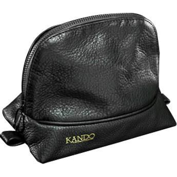 Black Label Bag Kando Pouch