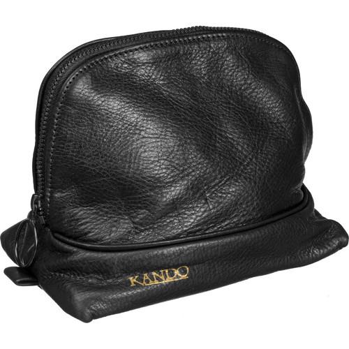 Black Label Bag Kando Pouch