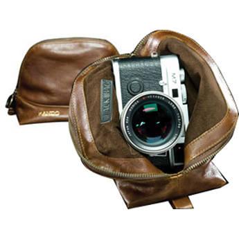 Black Label Bag Kando Pouch