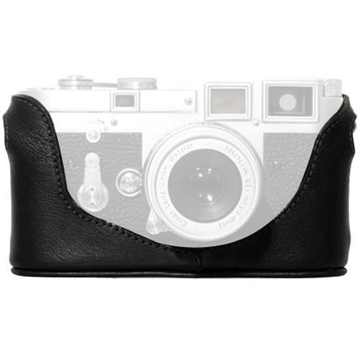 Black Label Bag M2 M3 Half Case