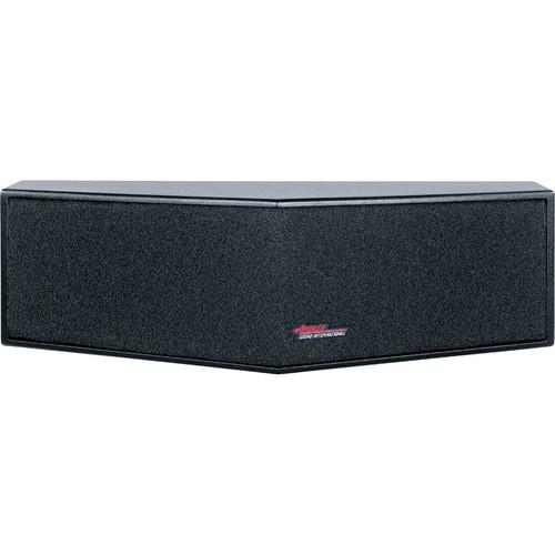 Bogen Communications AE-2s2 Wide-Angle Loudspeaker System