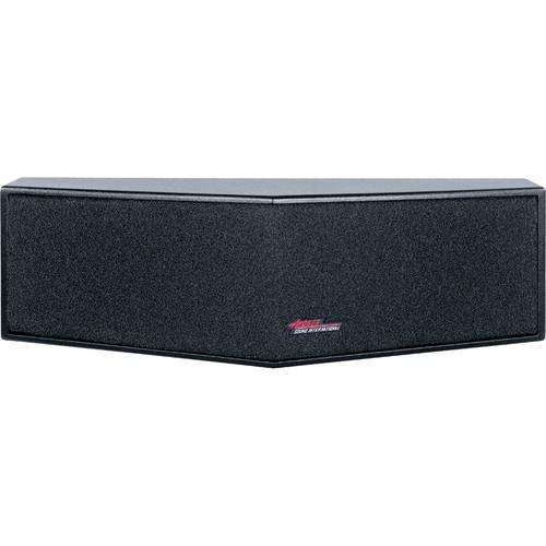 Bogen Communications AE-2s2 Wide-Angle Loudspeaker System