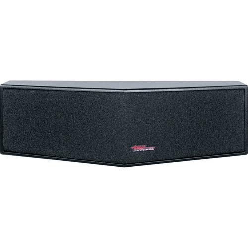 Bogen Communications AE-2s2 Wide-Angle Loudspeaker System