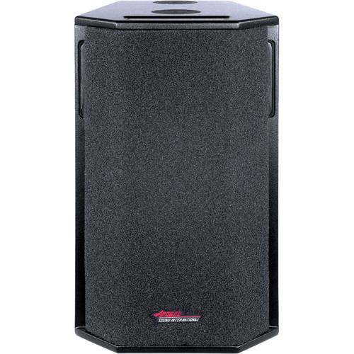 Bogen Communications AE-5 Arrayable Loudspeaker System