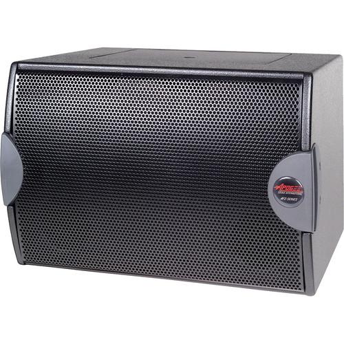 Bogen Communications AFI-110 Subwoofer System