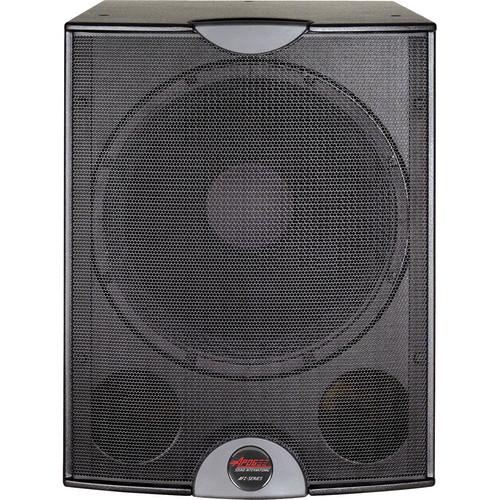 Bogen Communications AFI-118 Subwoofer System