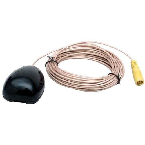 Bogen Communications BCIRS Infrared Sensor with Mounting Brackets and 35