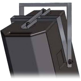 Bogen Communications Yoke Assembly for AE-3 Compact Loudspeaker System