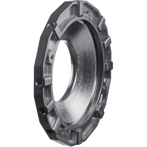 Broncolor Speed Ring for Bowens Flash Systems