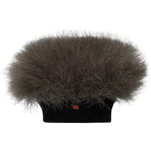 Bubblebee Industries The Cub - Wind Bubble for Sanken CUB-01 Microphone