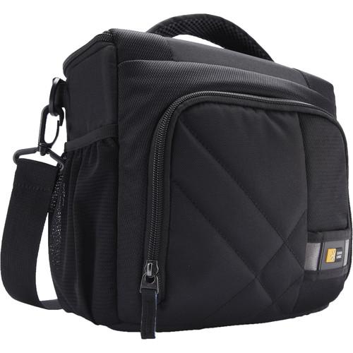 Case Logic CPL-106 DSLR Medium Camera Shoulder Bag