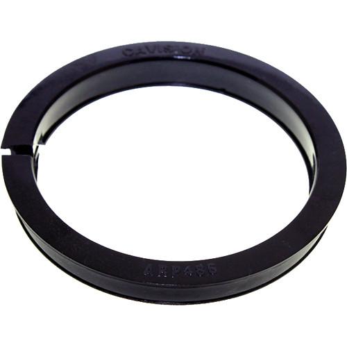 Cavision 100mm to 86mm Plastic Snap-In Step-Down Insert Ring