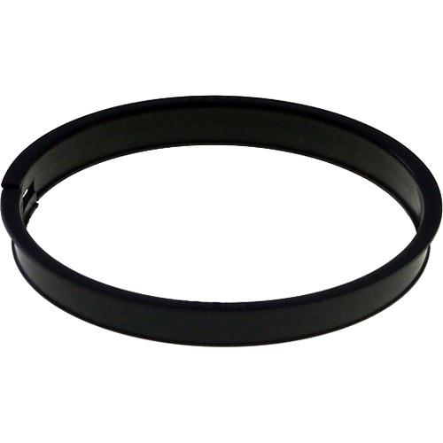 Cavision 100mm to 96mm Plastic Snap-In Step-Down Insert Ring