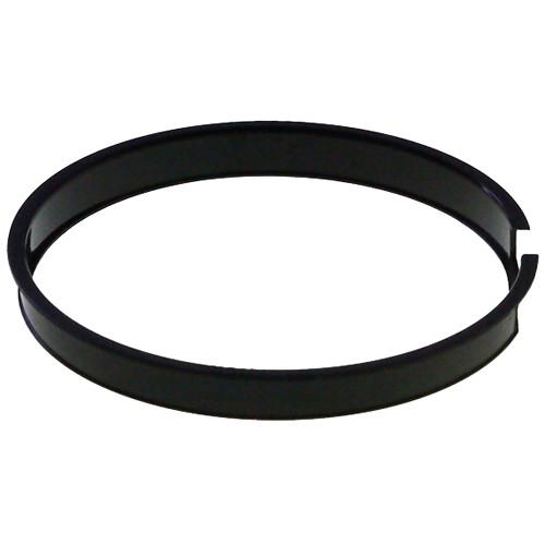 Cavision 100mm to 97mm Plastic Snap-In Step-Down Insert Ring