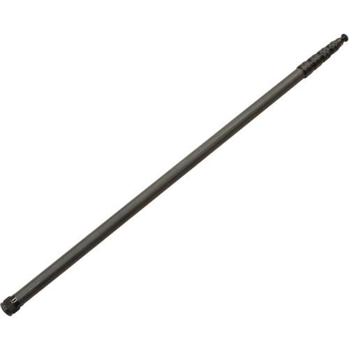 Cavision SCPN550F Carbon Fiber Boompole with Fixed Top