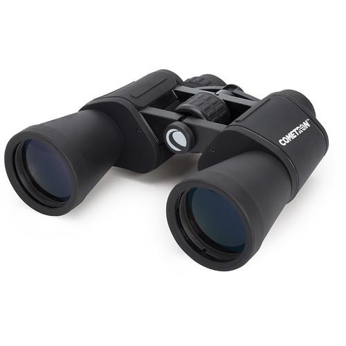 Celestron 7x50 Cometron Binocular