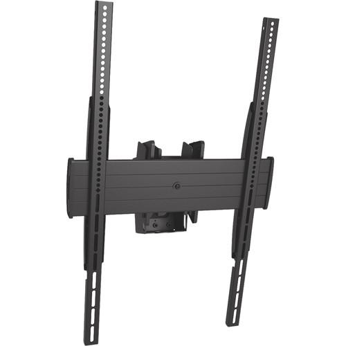 Chief Fusion-Series LCM1UP Ceiling Mount for 32 to 60" Displays