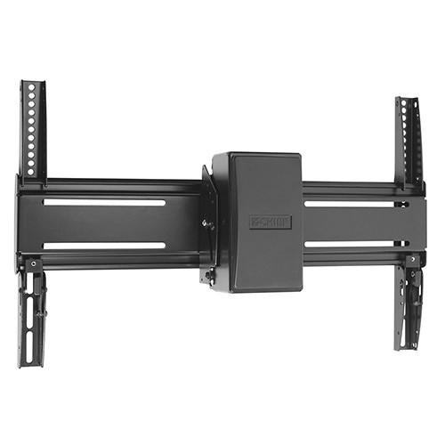 Chief RLC1 Large FIT Single Flat-Panel Ceiling Mount