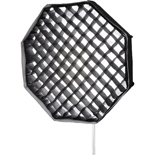 Chimera Lighttools 30" Soft Egg Crates Fabric Grid for Octa 30 Beauty Dish