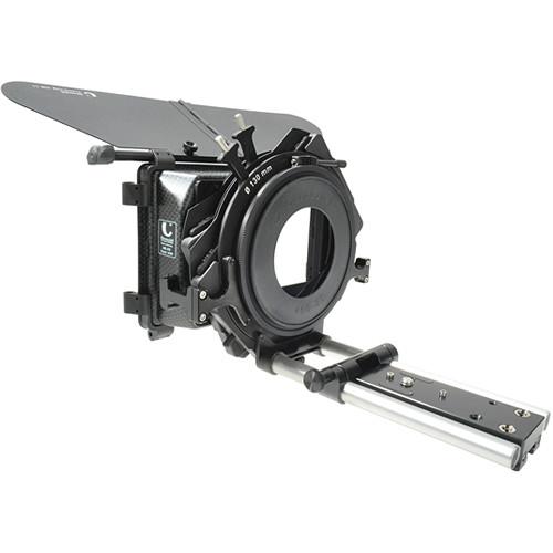 Chrosziel 450W Mattebox Kit for Canon C100 C300 C500 Cameras
