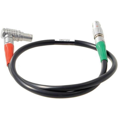 Chrosziel ALADIN Mark II DigiFox Motor Cable