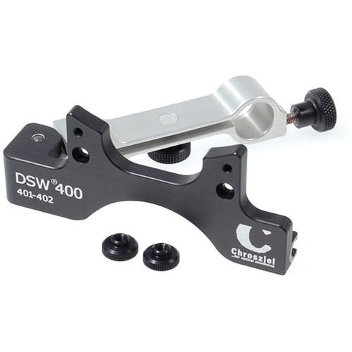Chrosziel DSW 400C Direct Swing-Away-System
