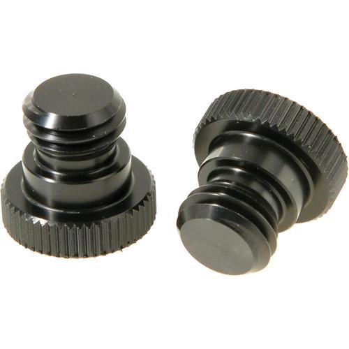 Chrosziel End Stoppers for 15mm Rods