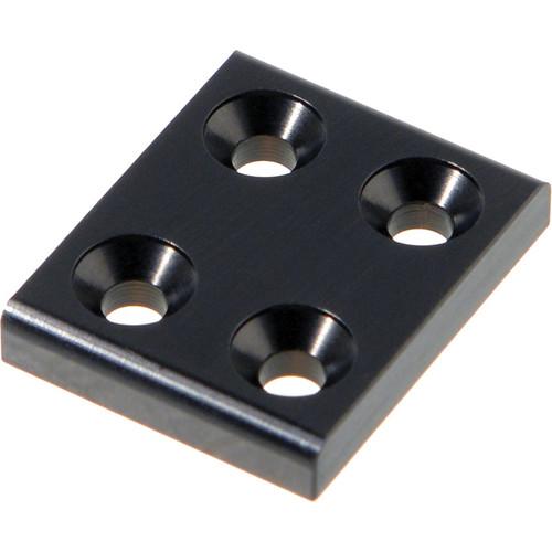 Chrosziel Locking Bars for CustomCage