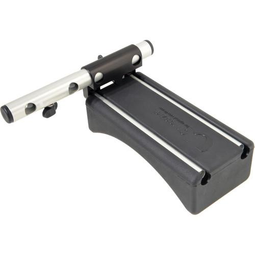 Chrosziel MultiPad 15 Adjustable Shoulder Pad