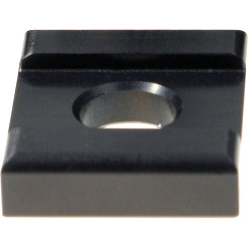 Chrosziel Twist-Stopper Adapter