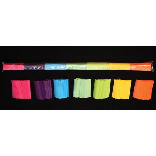 CITC 255501-22 Tissue Confetti