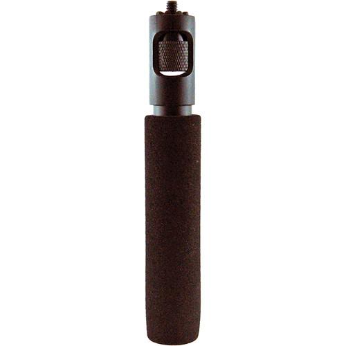 Dot Line SMARTbracket 7" Padded Handle