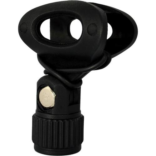 Earthworks MC3 Microphone Clip for M30BX Microphone
