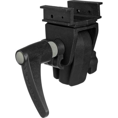 Elinchrom Complete BRX BXRi Tilt Head