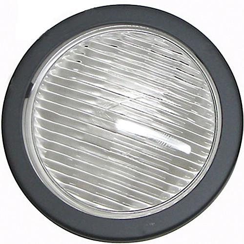ETC 30 x 70 Degree Oval Field Diffuser for D40 XT Selador Desire