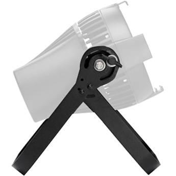 ETC Floor Stand Yoke Combo for D40 XT