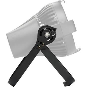 ETC Floor Stand Yoke Combo for D60