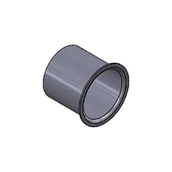 ETC Top Hat for Source 4 Mini