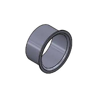 ETC Top Hat Short for Source 4 Mini