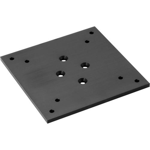 Foba BALCO Panel for Superball and Mini Superball Ball Heads