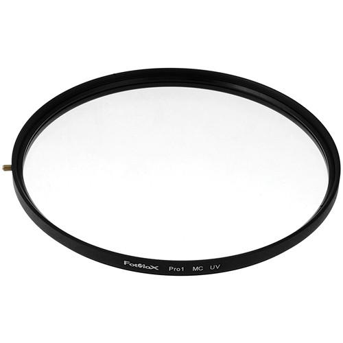 FotodioX 145mm UV Filter