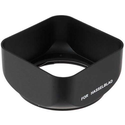 FotodioX B50 Lens Hood for Select Hasselblad Standard Length C Lenses